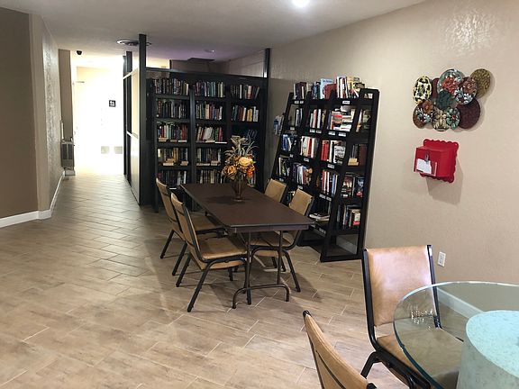 3rd image of 9580 Sunrise Lakes Blvd APT 203