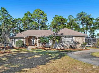 9090 Lakeview Dr, Foley, AL 36535 | MLS #355263 | Zillow