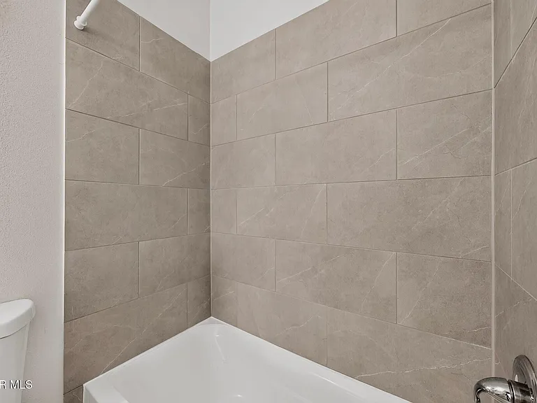 14321 Chris Zingo Ln — Photo 30