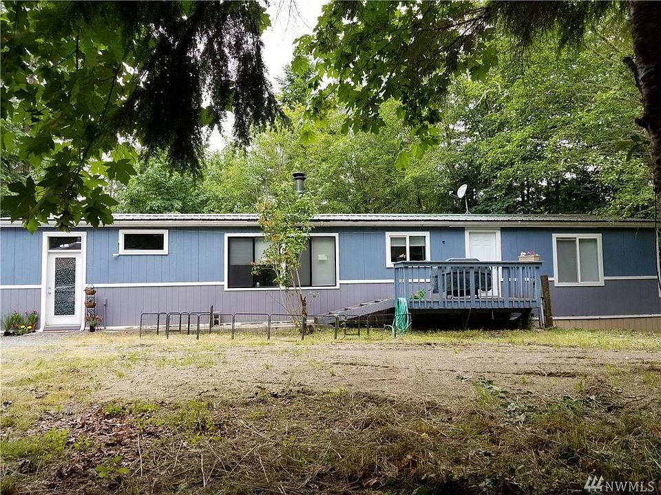 1st image of 19313 252nd Street Ct E