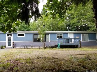 19313 252nd Street Ct E, Orting, WA 98360