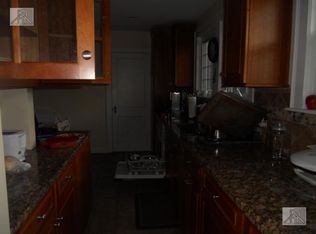 41 Blenford Rd, Brighton, MA 02135