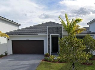 23229 SW 107th Pl, Homestead, FL 33032