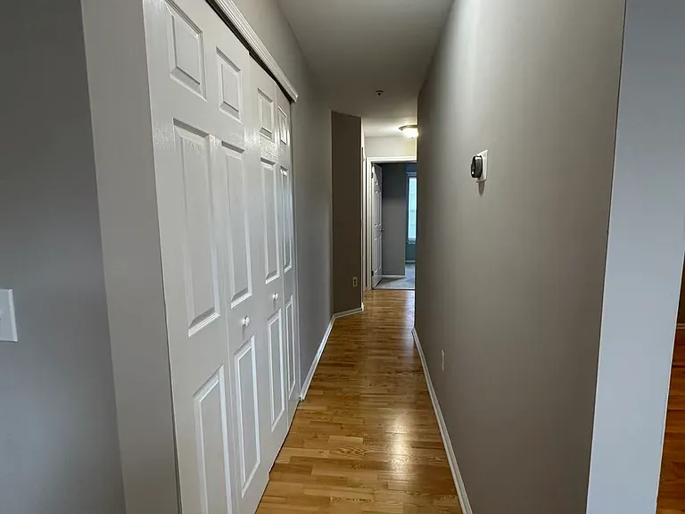 168 Potomac Dr — Photo 8