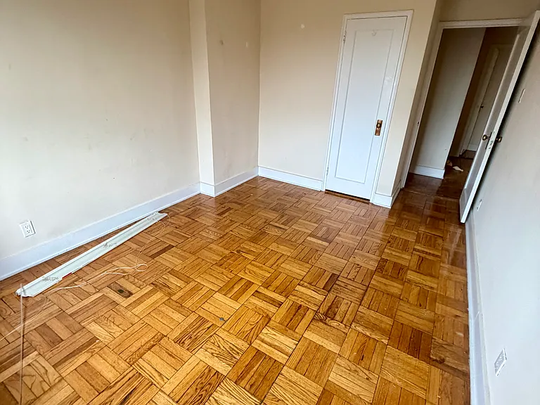 188-02 64th Ave #4 — Photo 7