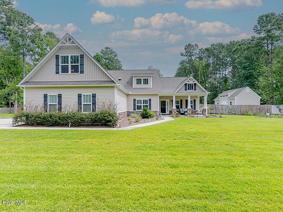 4th image of 693 Dan Owen Drive