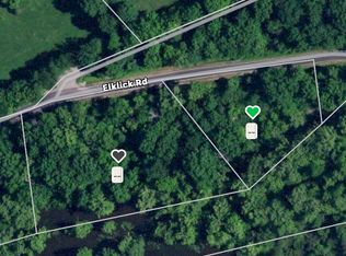 2201 Elklick Rd, Batavia, OH 45103