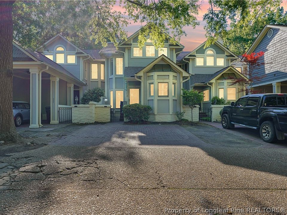 1st image of 712 Marketview Ct