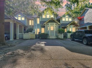 712 Marketview Ct, Fayetteville, NC 28301