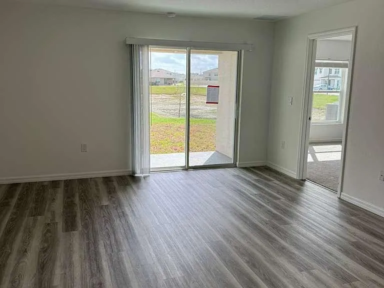 37066 Kings Crown Dr — Photo 17