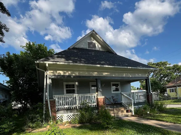 1623 Virginia Avenue, Joplin, MO 64804