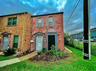 7964 Grove Ridge #1, Houston, TX 77061