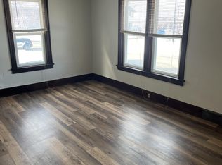 306 Dawes St #306, Oshkosh, WI 54901