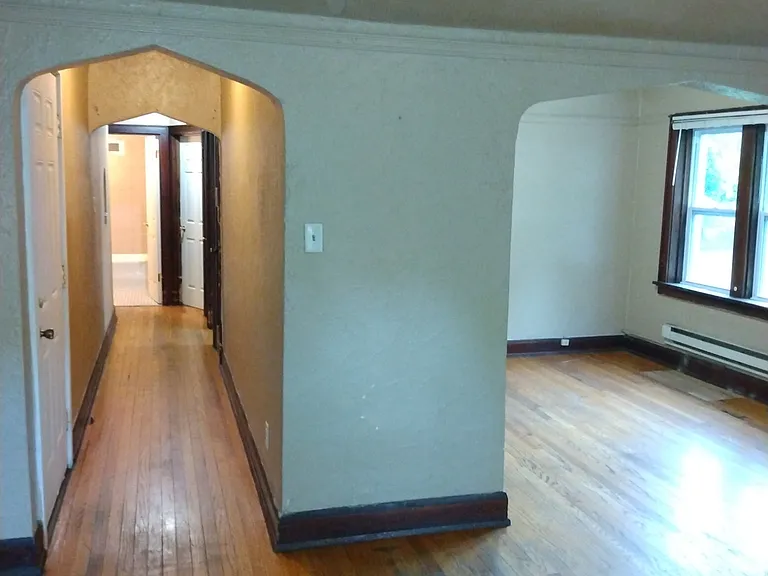 330 W Keefe Ave #2 — Photo 10