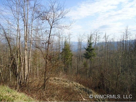 1st image of LOT 40 Fontana Trace Dr