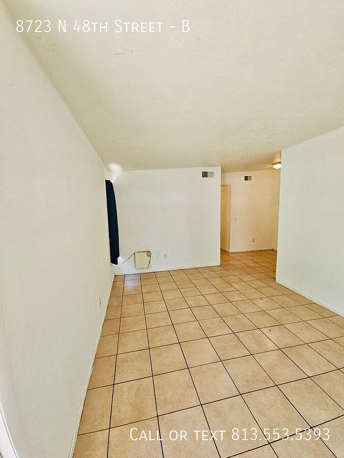 Move In Now & Get $375 OFF OR 15 Days FREE Rent! — Photo 3