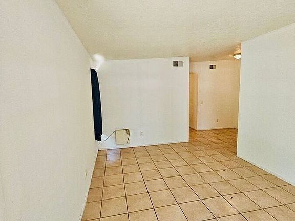 3rd image of 8723 N 48th St #B