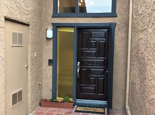 7438 E Hum Rd APT 106, Carefree, AZ 85377