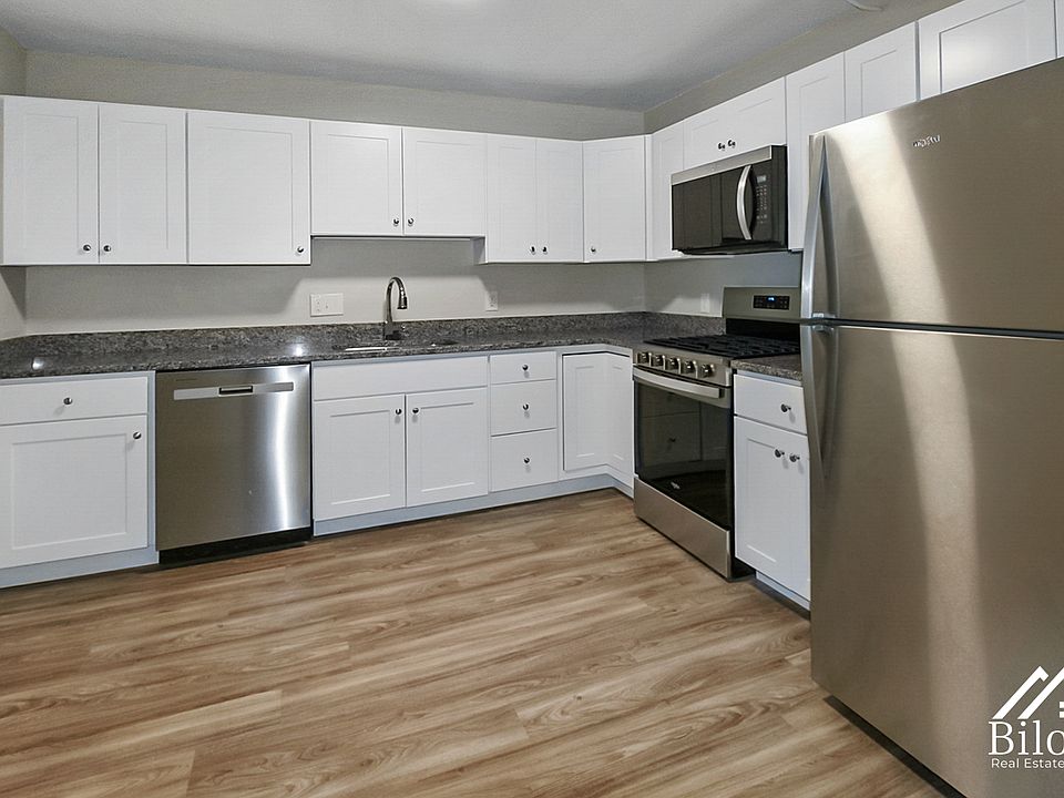 1st image of 18 Lee Rd #361