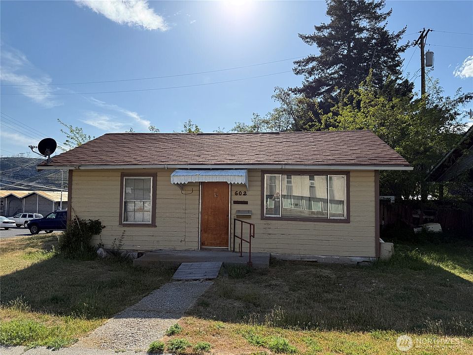 1st image of 602 Cedar Street