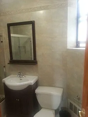 Rented by GPS Realty NYC | media 20