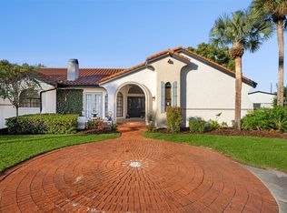 2828 Ingeborg Ct, Windermere, FL 34786