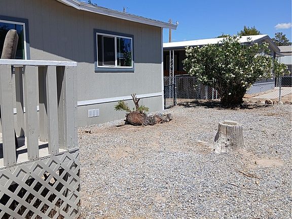 4th image of 300 Copper Flats Dr