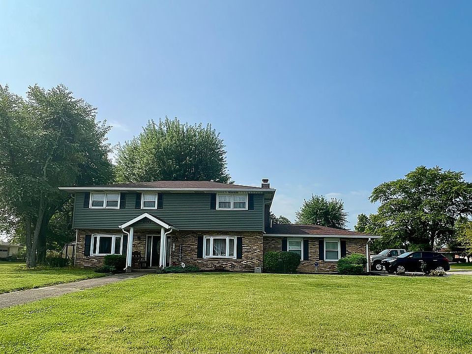 1st image of 910 Mary Lee Ave