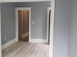 220 Main Street - 6, Poughkeepsie, NY 12601