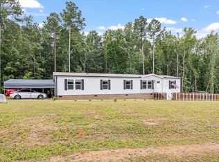 12471 Selma Rd, Middlesex, NC 27557