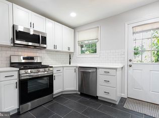 5810 Athena St, Capitol Heights, MD