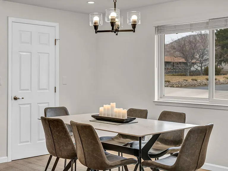 13785 Kewanna Trl — Photo 22