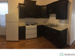 1436 S Trumbull Ave #2F, Chicago, IL 60623