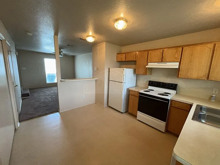 4507 Jeff Scott Dr, Killeen — Photo 40