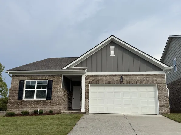 223 Limestone Way, Lebanon, TN 37087