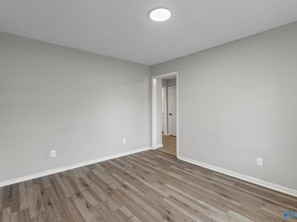 huntsville-alabama-190803549 picture