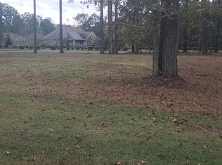 105 Merrimack Pl, Chocowinity, NC 27817