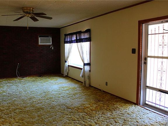 5th image of 3986 County Road 1675