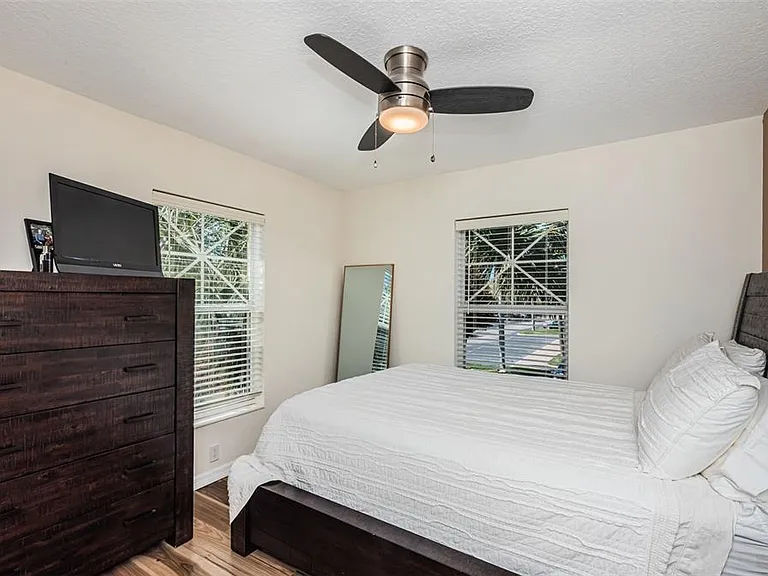 3876 Island Way St — Photo 31
