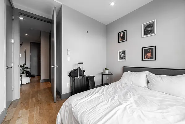 Rented by Goose Property Management LLC | media 4