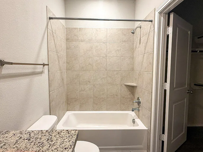 26471 Joy Village Dr #A — Photo 13