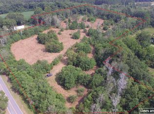 188 Mark Mobley Rd, West green, GA 31567