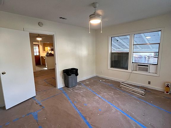 5th image of 1400 Hillside Ave #A