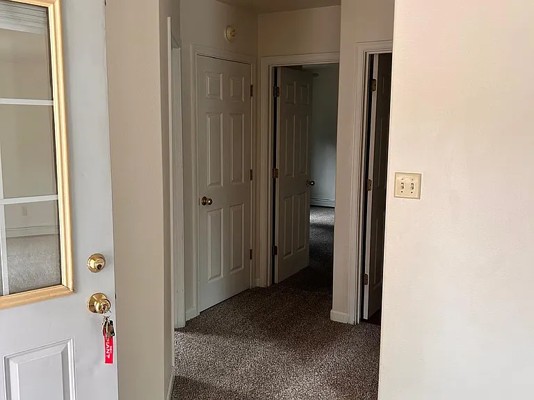 1081 Annapolis Rd #2 — Photo 13