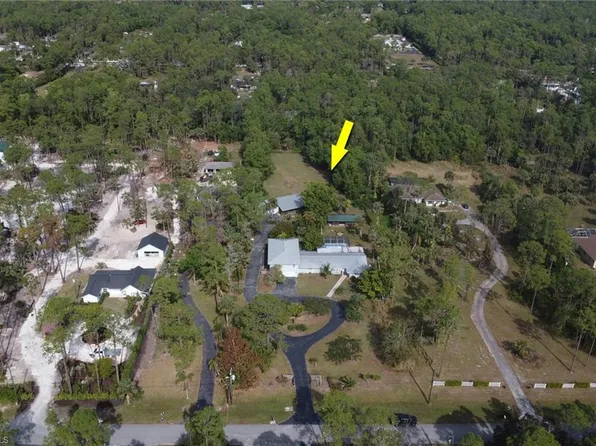 3535 29th AVE SW, NAPLES, FL 34117