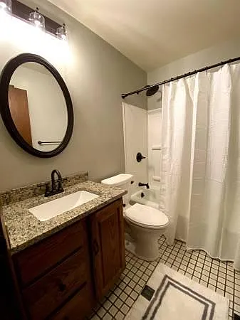 117 Juniper Dr — Photo 9