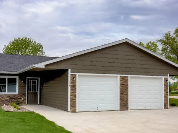 Cherry Creek Estates