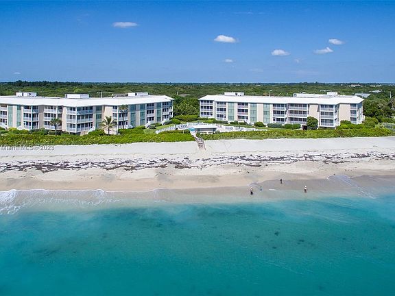 3rd image of 8830 S Sea Oaks Way APT 103