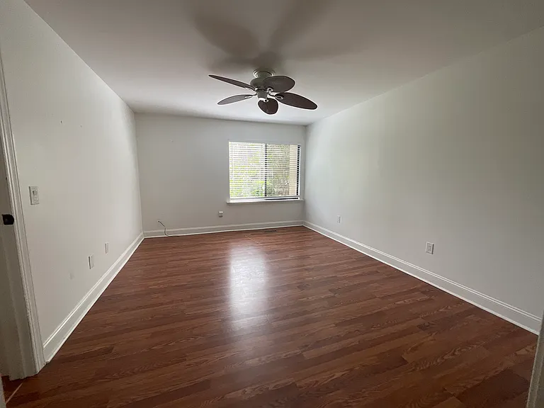 53 Delander Ct #33 — Photo 15