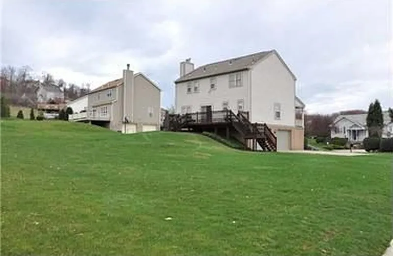 Thumbnail 20